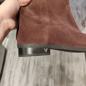 vionic aurora tall boot